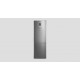 Inventor PSD18860IN Ψυγειοκαταψύκτης 310lt Total NoFrost Υ188xΠ59.5xΒ63cm Inox Inventor PSD18860IN Ψυγειοκαταψύκτης 310lt Total NoFrost Υ188xΠ59.5xΒ63cm Inox
